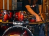 ani-krock_u_bejka_047