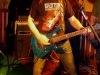 ani-krock_u_bejka_048