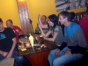 ani-krock_u_bejka_051