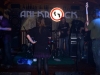 ani-krock_u_bejka_052