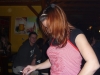 ani-krock_u_bejka_056
