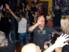 ani-krock_u_bejka_064