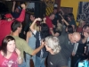 ani-krock_u_bejka_070