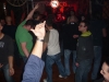 ani-krock_u_bejka_077