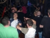 ani-krock_u_bejka_079