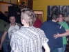 ani-krock_u_bejka_088