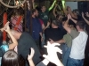 ani-krock_u_bejka_090