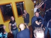 ani-krock_u_bejka_094