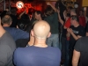 ani-krock_u_bejka_102