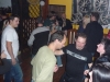 ani-krock_u_bejka_106