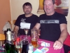 Narozky_AK_069