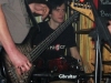 anikrock_u_dvoraku_003