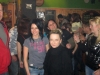 anikrock_u_dvoraku_013