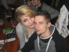 anikrock_u_dvoraku_016