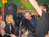 anikrock_u_dvoraku_026