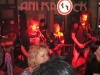 anikrock_u_dvoraku_028