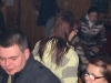 anikrock_u_dvoraku_033