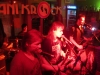 anikrock_u_dvoraku_035