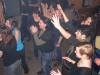 anikrock_u_dvoraku_036
