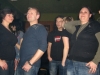 anikrock_u_dvoraku_037