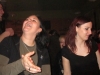 anikrock_u_dvoraku_040