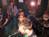 anikrock_u_dvoraku_042