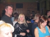 anikrock_u_dvoraku_056