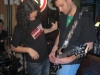 anikrock_u_dvoraku_058