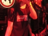 anikrock_u_dvoraku_059