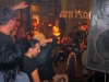 anikrock_u_dvoraku_068
