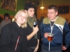 anikrock_u_dvoraku_069