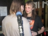 anikrock_u_dvoraku_073