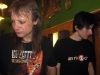 anikrock_u_dvoraku_077