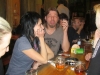 anikrock_u_dvoraku_084
