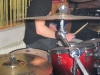 anikrock_u_dvoraku_093