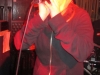 anikrock_u_dvoraku_095