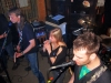 anikrock_u_dvoraku_105