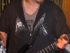 anikrock_u_dvoraku_111