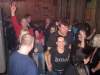anikrock_u_dvoraku_112