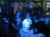 anikrock_u_dvoraku_118