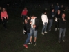 ak_libisany_027