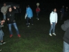ak_libisany_032