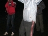 ak_libisany_065