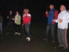 ak_libisany_068
