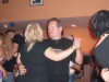 fontana_2012_06_29_29