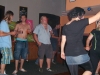 fontana_2012_06_29_49