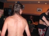 fontana_2012_06_29_54