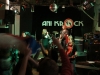 ac_klub_014
