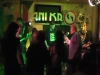 kovarna_01