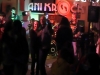 kovarna_09